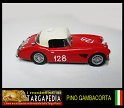 1967 - 128 Austin Healey MK III - Vitesse 1.43 (6)